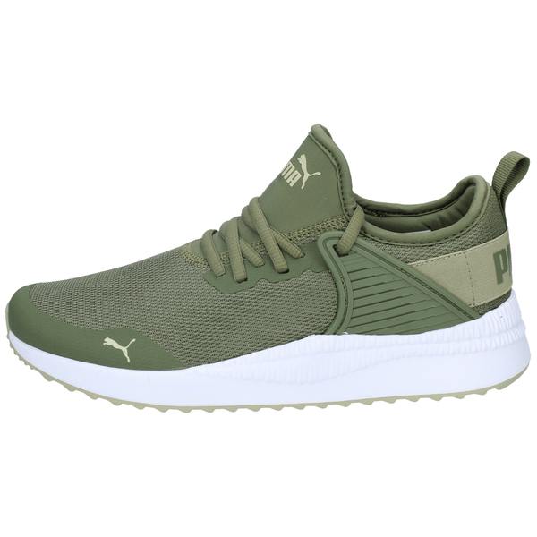 puma verdes puma verdes