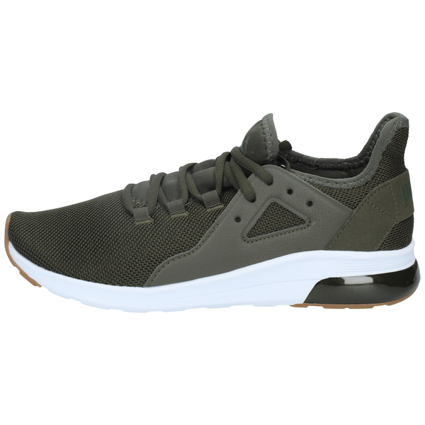 puma zapatilla hombre verde puma zapatilla hombre verde