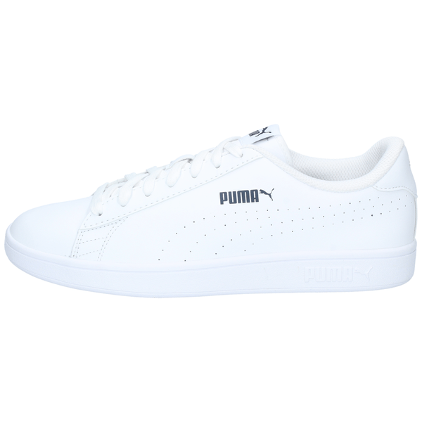 zapatillas nike 2019 hombre urbanas