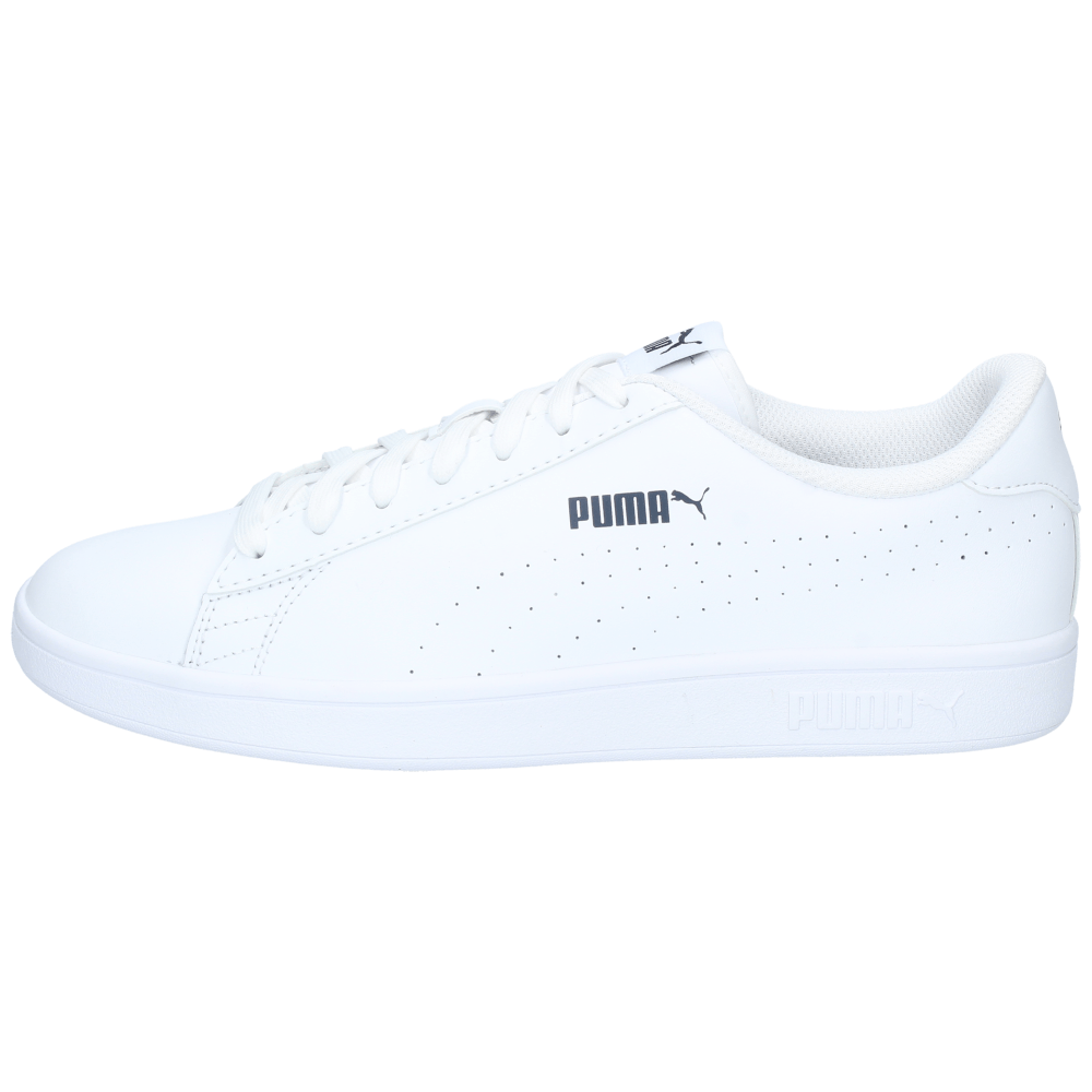 puma smash v2 perf