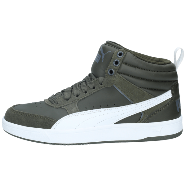 zapatillas hombre puma verde zapatillas hombre puma verde