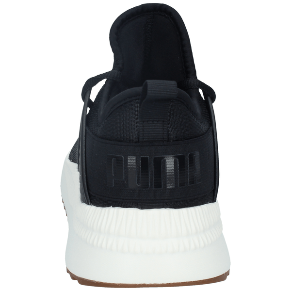 zapatillas puma hombre negras zapatillas puma hombre negras