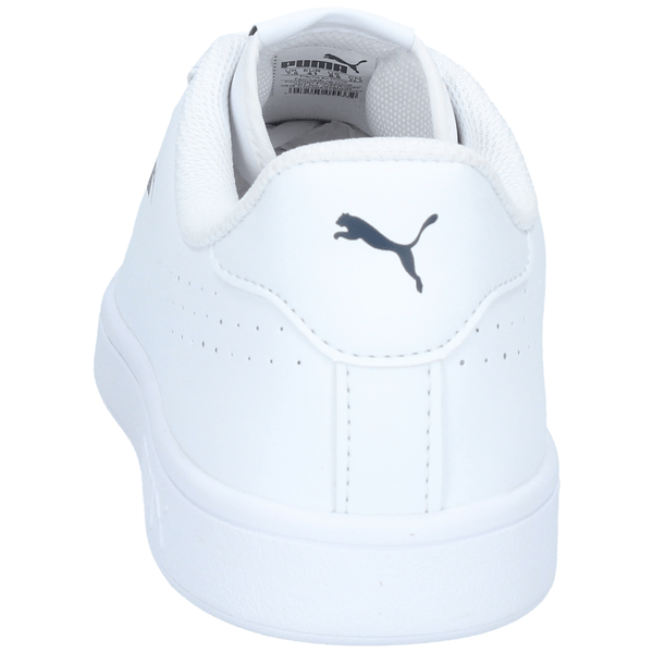 zapatillas blancas hombres puma zapatillas blancas hombres puma