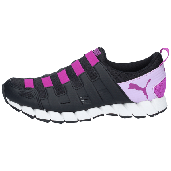zapatillas puma training mujer