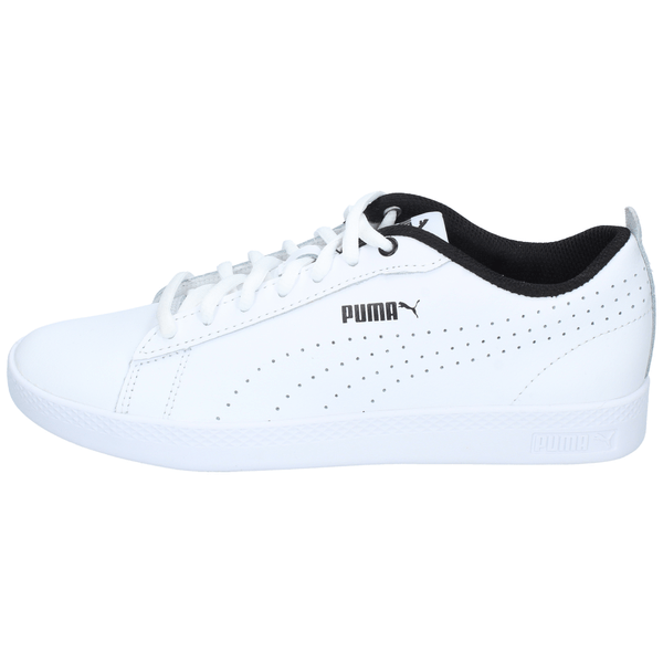 puma 39 mujer puma 39 mujer