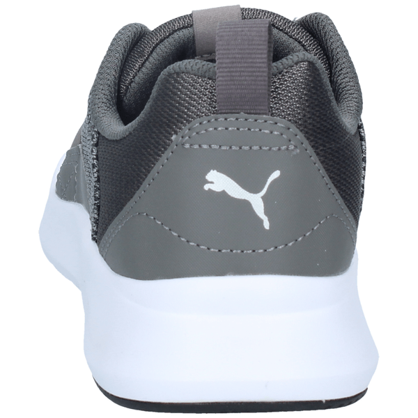 tenis puma niño 2019
