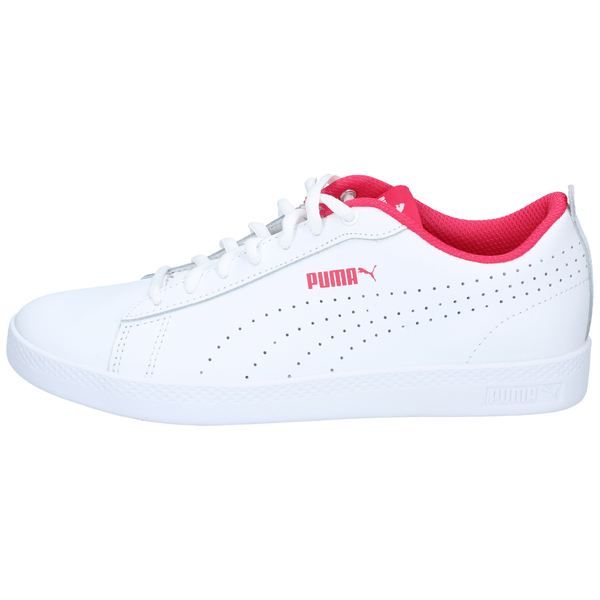 adidas fila mujer zapatillas adidas fila mujer zapatillas