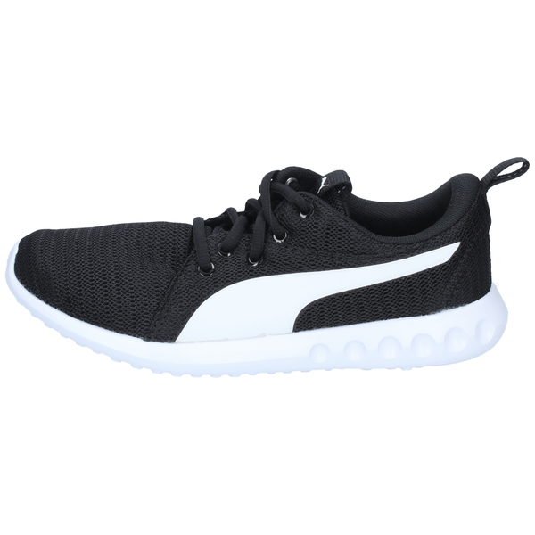 zapatillas blancas puma niño zapatillas blancas puma niño