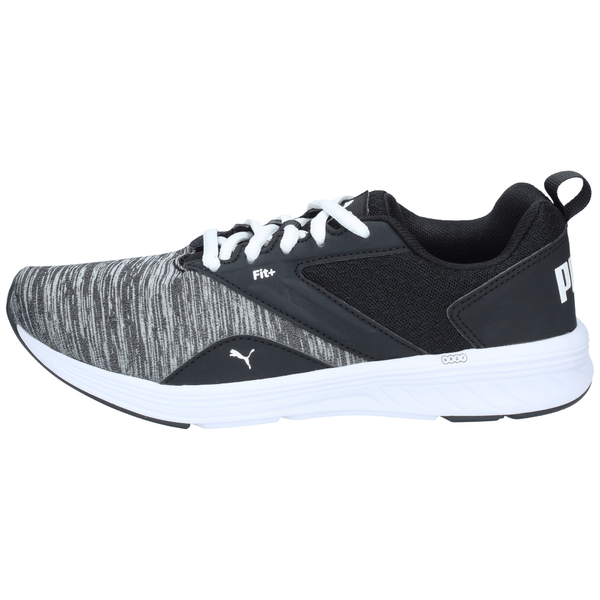 bambas puma niño velcro bambas puma niño velcro
