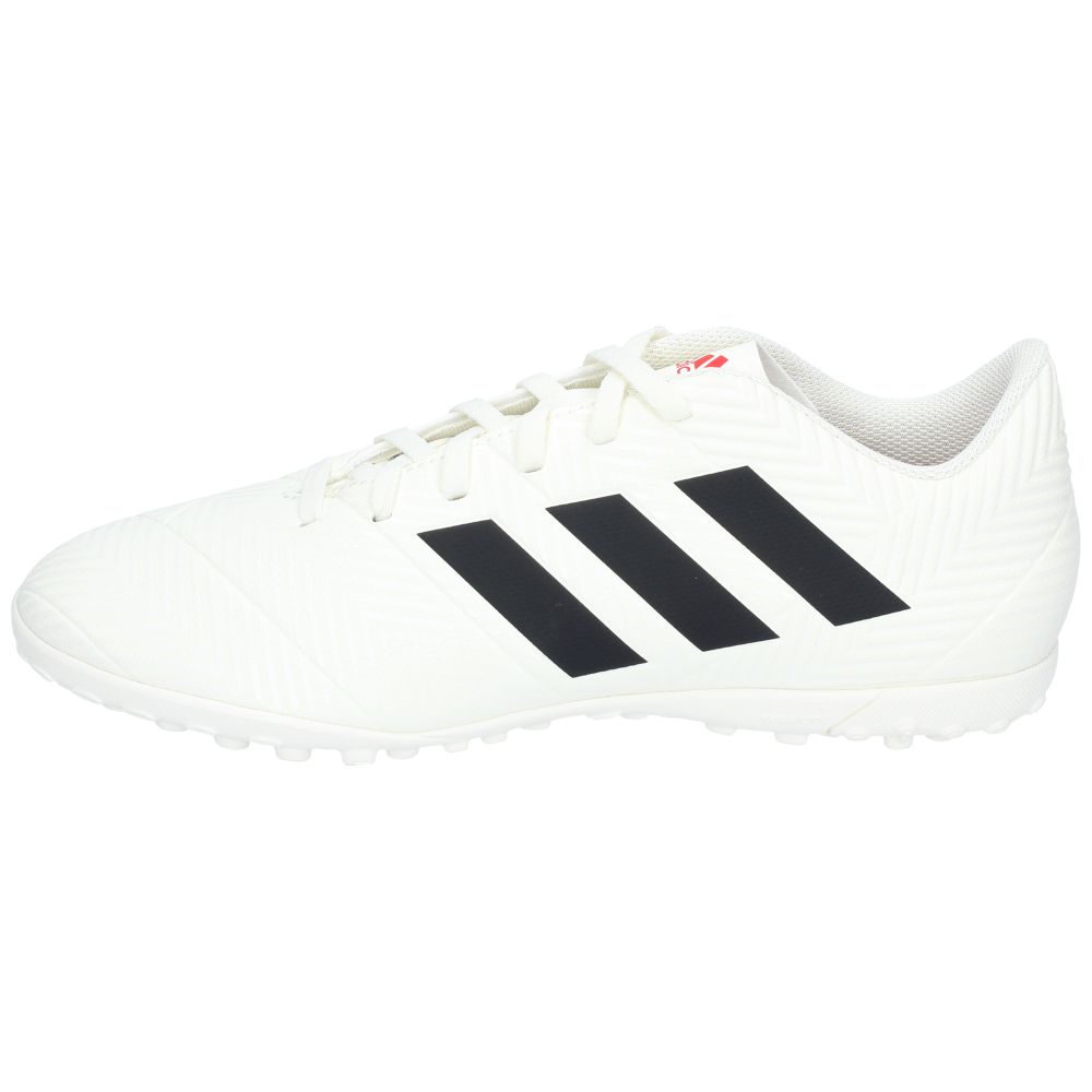 adidas hombre zapatos adidas hombre zapatos