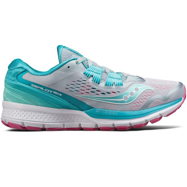 vans iso 3 mujer 2016