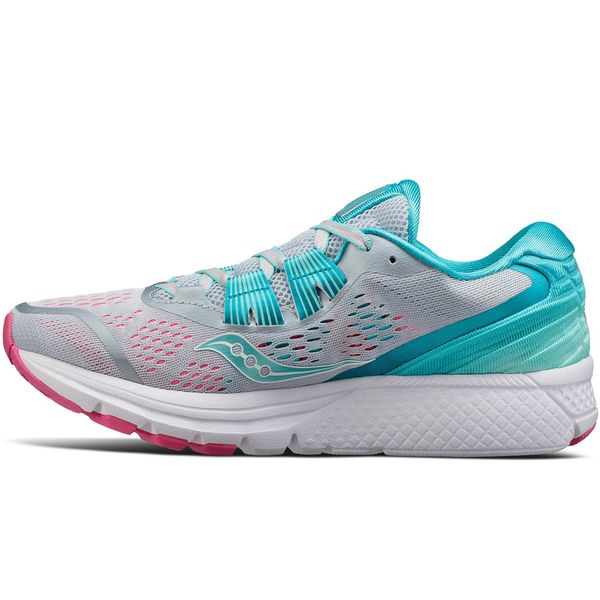 vans iso 3 mujer 2016