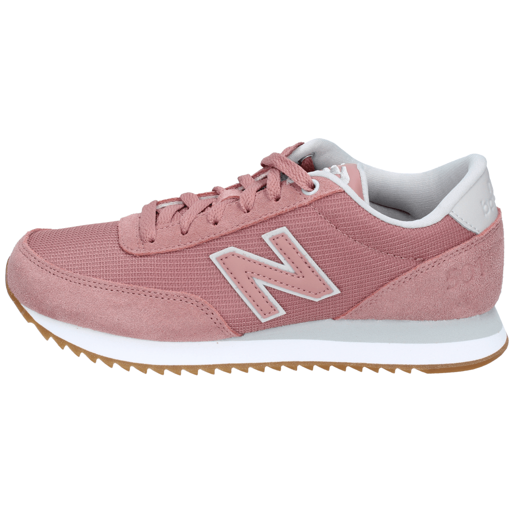 zapatillas new balance rosadas zapatillas new balance rosadas