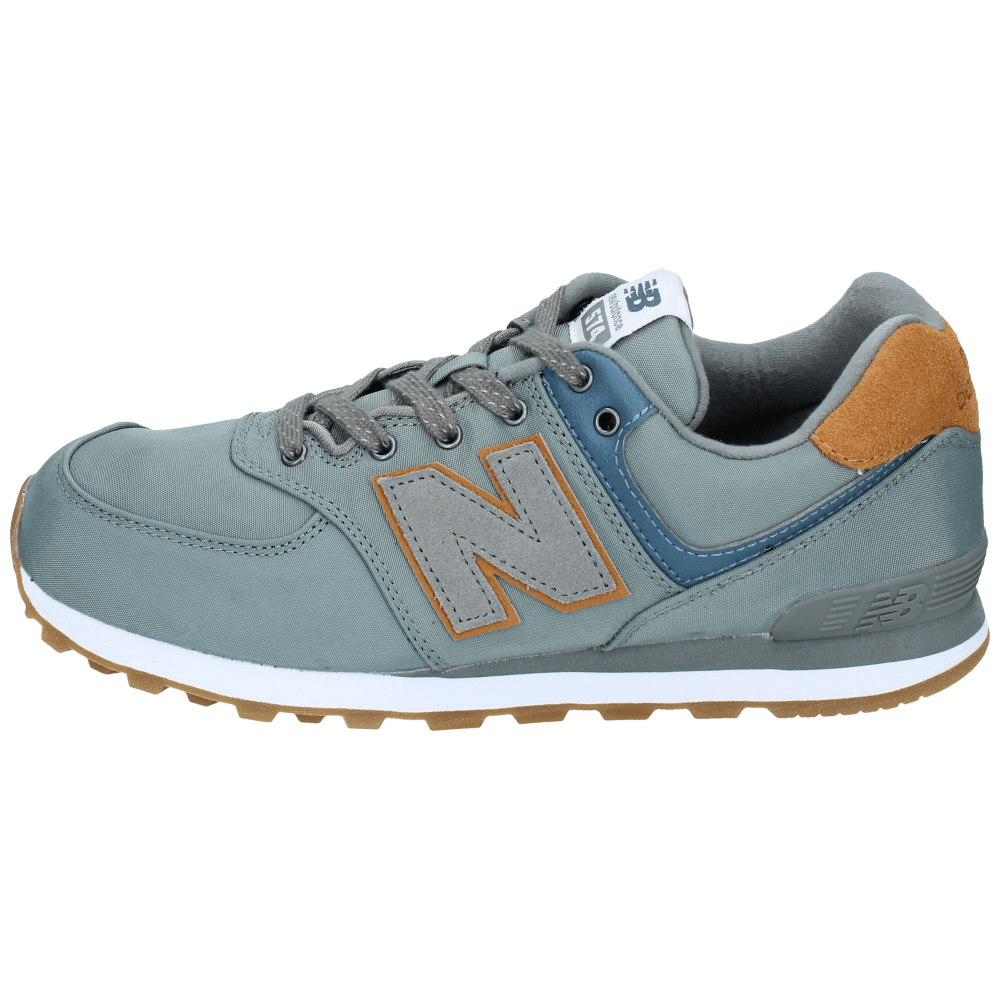 new balance niño verde new balance niño verde