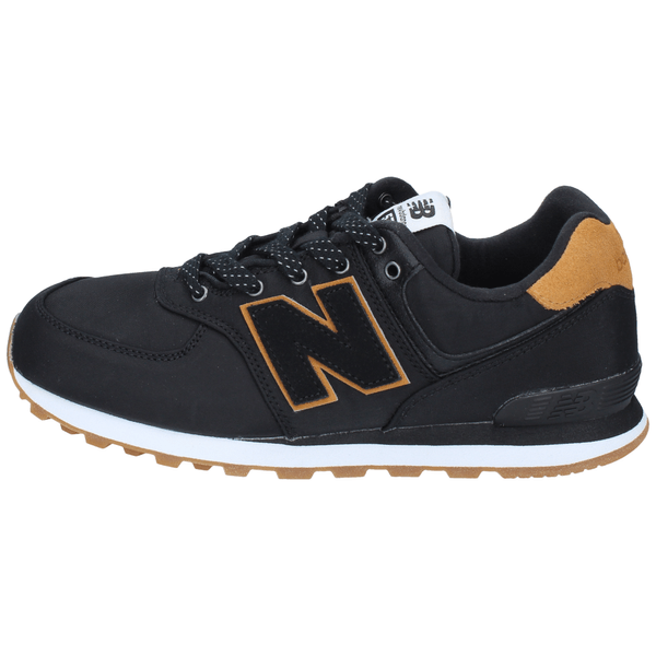 new balance niño 27'5 new balance niño 27'5