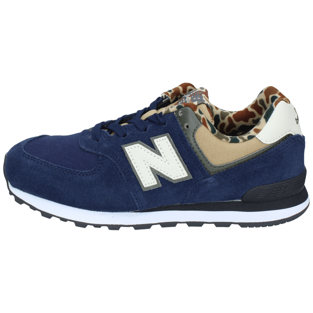 new balance niño azul marino new balance niño azul marino