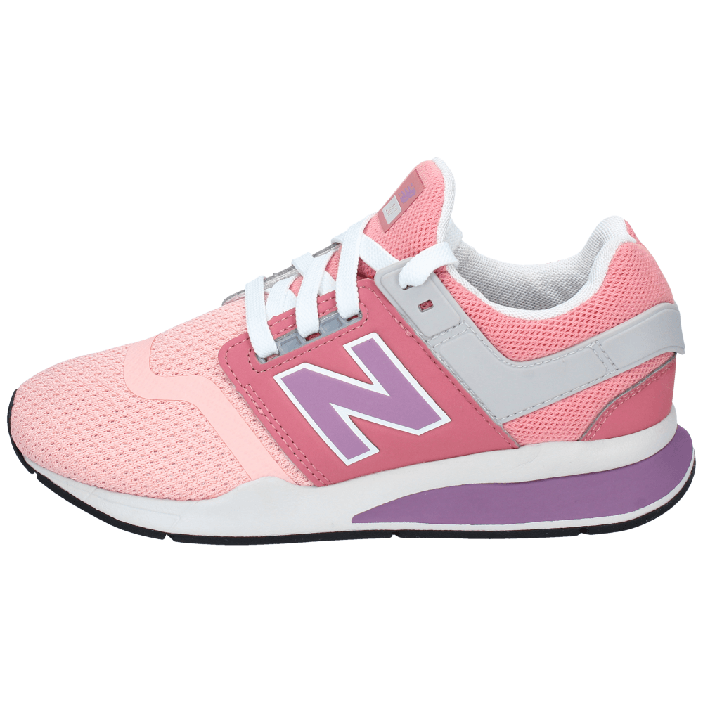new balance niñas zapatillas new balance niñas zapatillas