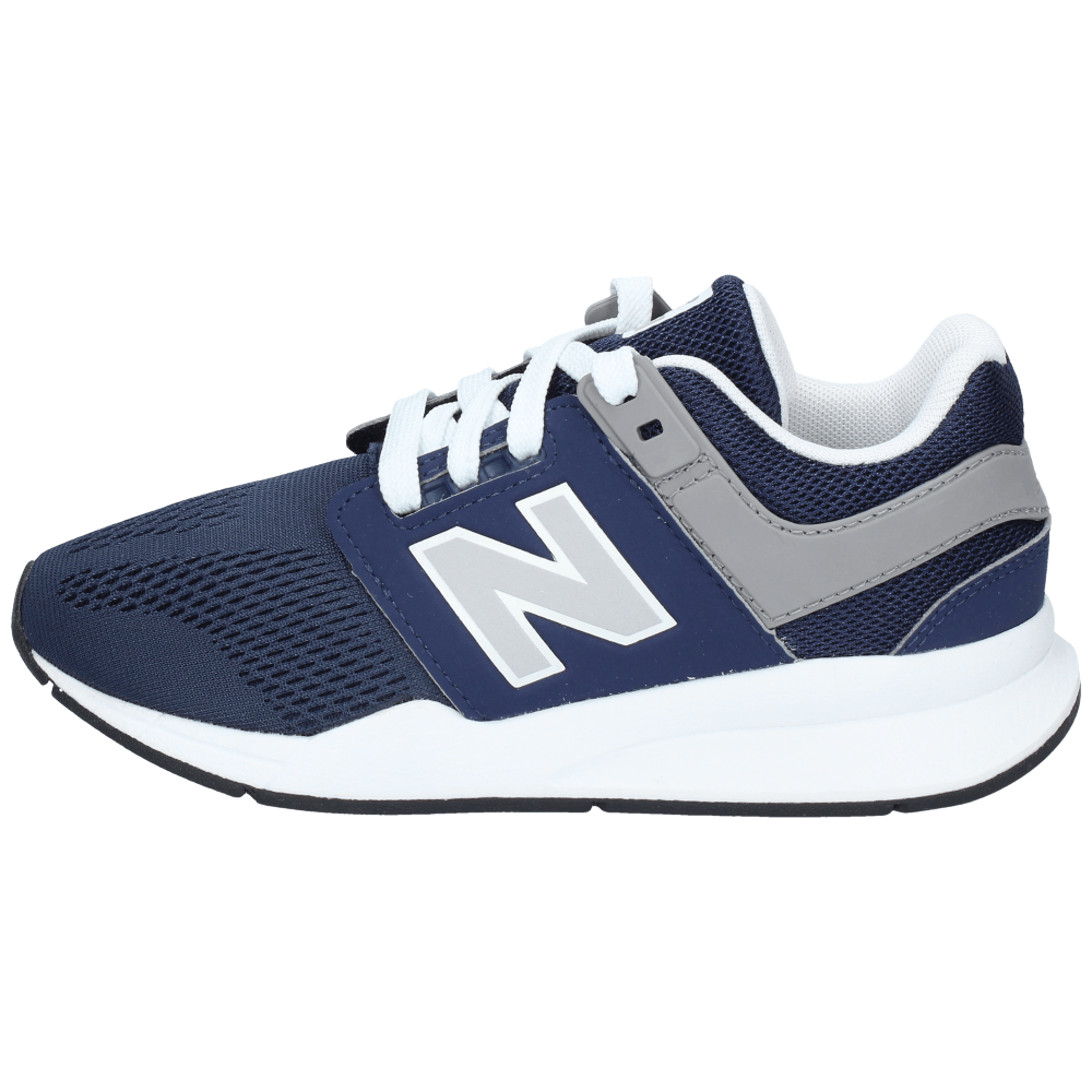 new balance niño 26 velcro new balance niño 26 velcro