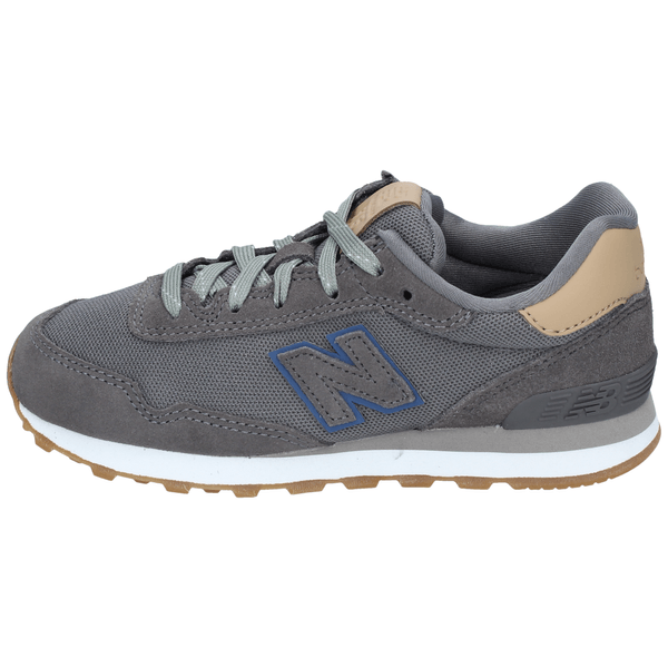 new balance 35 niño new balance 35 niño