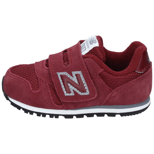 zapatillas nb ninos