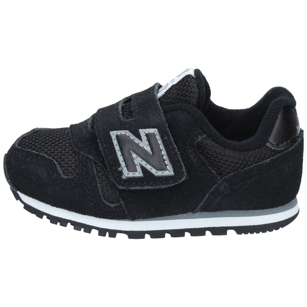 zapatillas new balance niños 31 zapatillas new balance niños 31