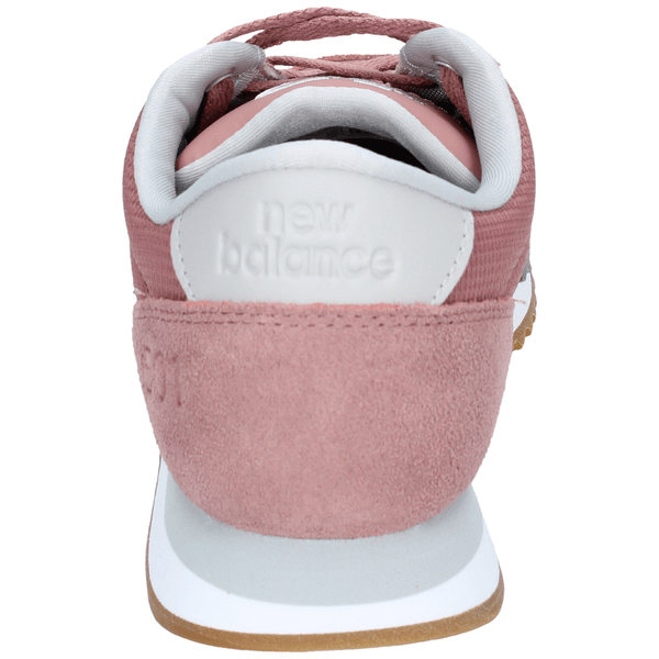new balance rosa dorado mujer new balance rosa dorado mujer