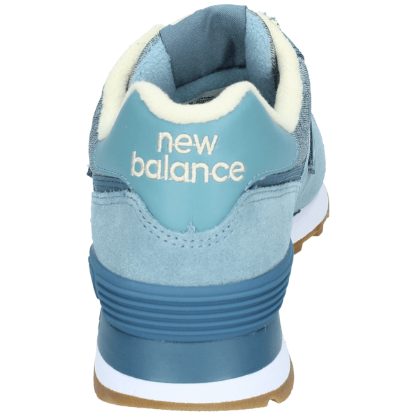 new balance mujer azul claro new balance mujer azul claro