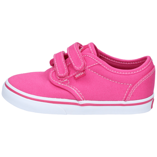 zapatillas adidas niña 25 zapatillas adidas niña 25