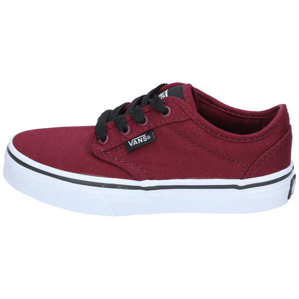 bambas vans niño 36 bambas vans niño 36