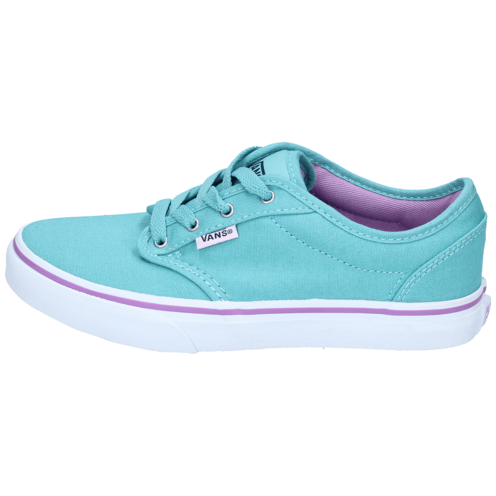 atwood vans niño atwood vans niño