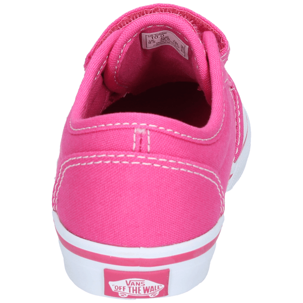 zapatillas niña vans velcro zapatillas niña vans velcro