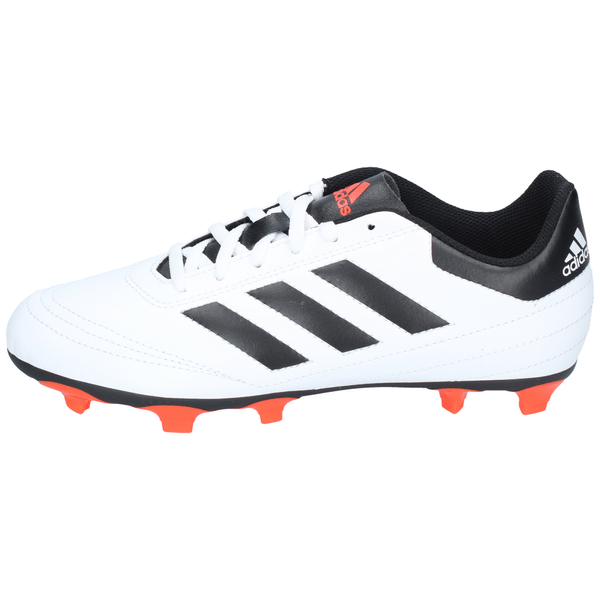 zapatillas adidas 33 zapatillas adidas 33