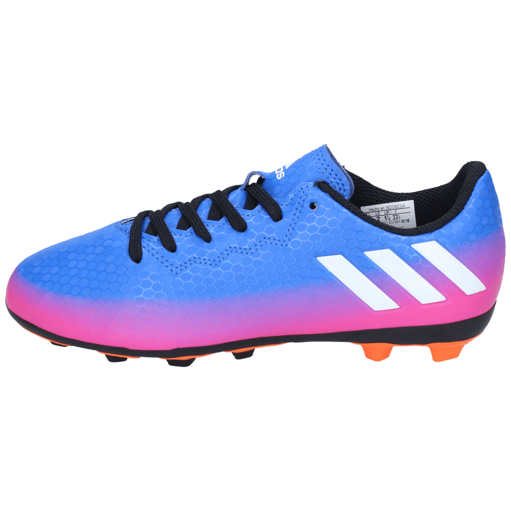 zapatos de fútbol adidas niños zapatos de fútbol adidas niños