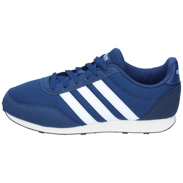 zapatillas mujer adidas 36 zapatillas mujer adidas 36