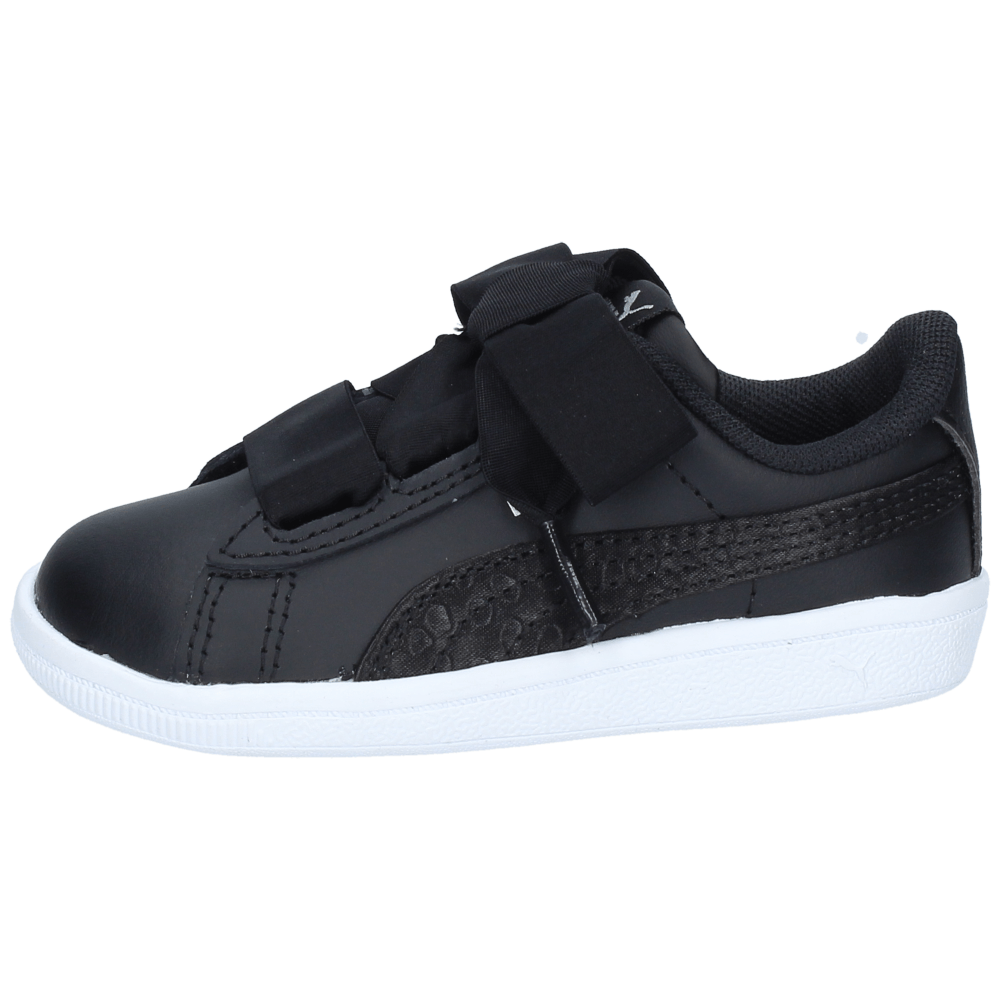 zapatillas puma niña 32 zapatillas puma niña 32