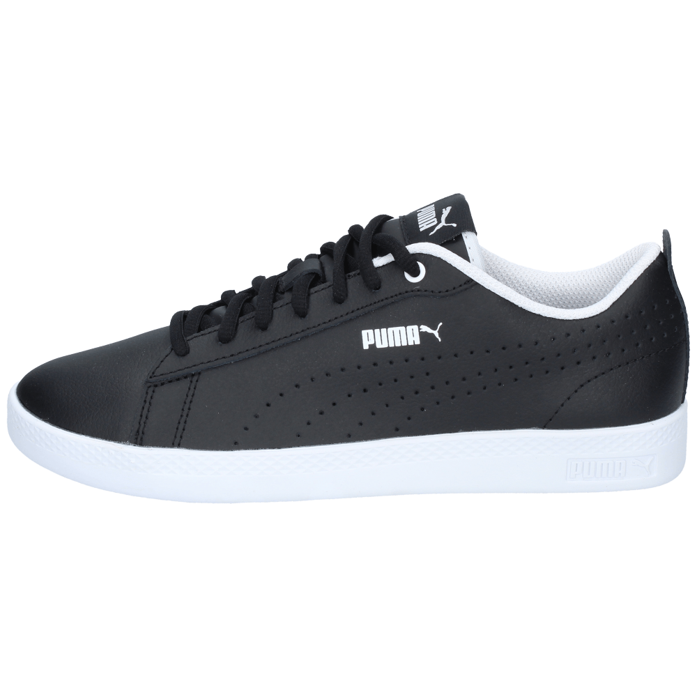 puma smash v2 perf