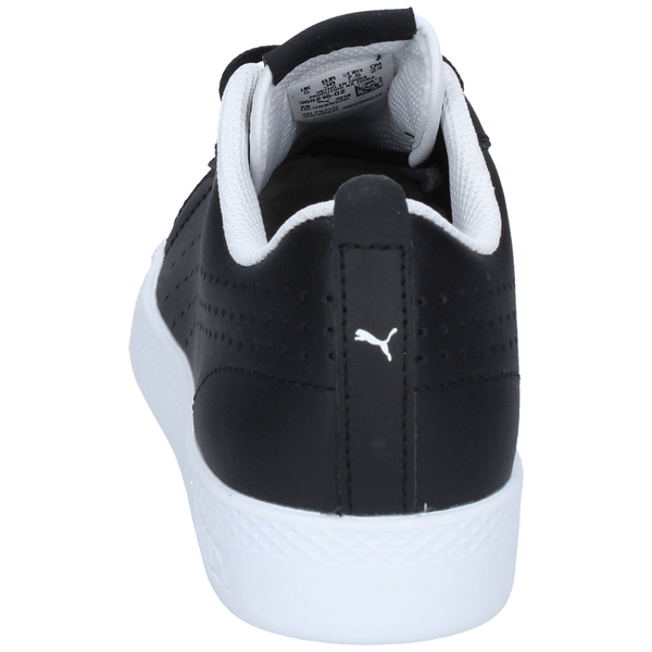 zapatillas mujer puma 2019