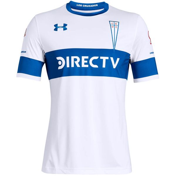 Under Armour UA Seleccione Camiseta de Baloncesto para Hombre