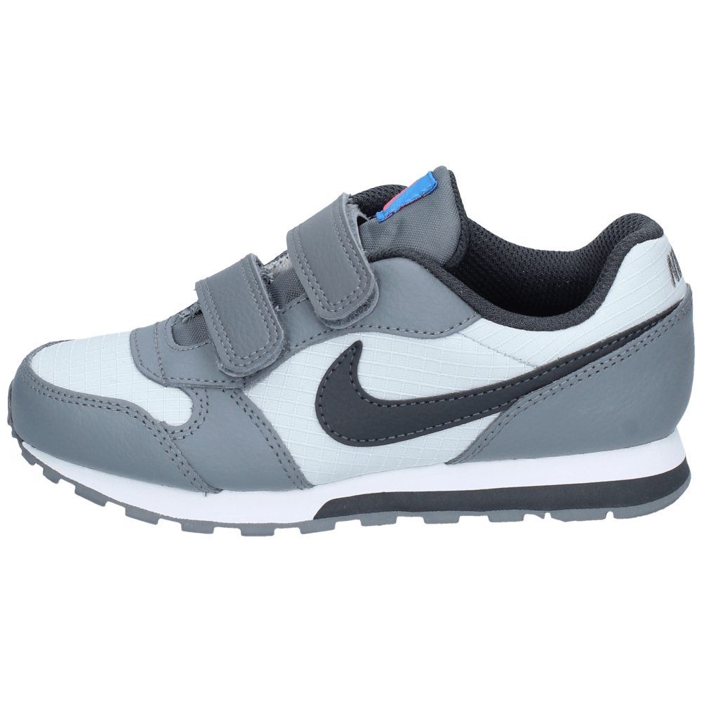 zapatillas nike velcro hombre zapatillas nike velcro hombre