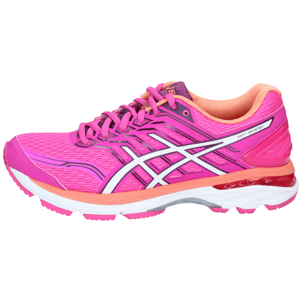 asics bambas mujer asics bambas mujer