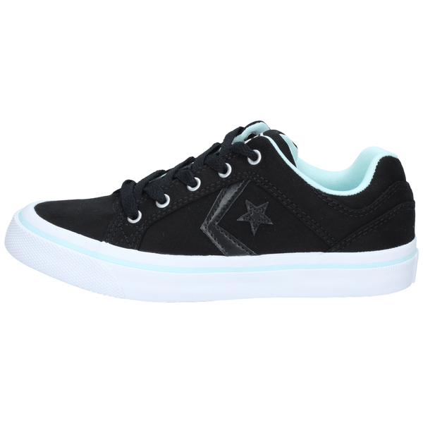 zapatillas converse mujer imitacion zapatillas converse mujer imitacion