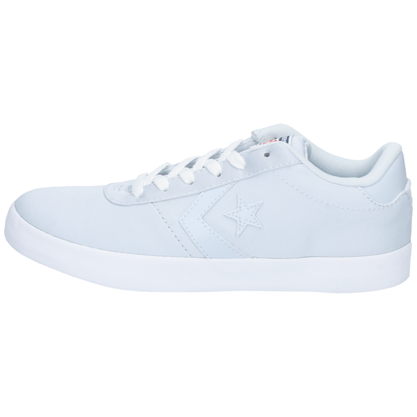 converse 37 mujer converse 37 mujer