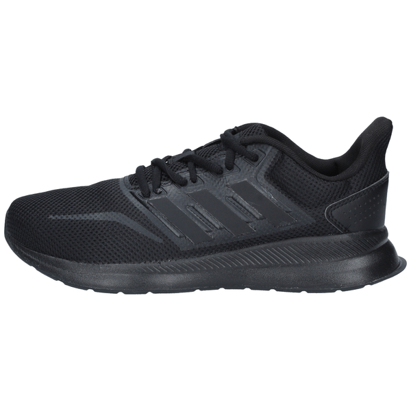 Niño Calzado Adidas Running LifeStyle LifeStyle 36 Niño Calzado Adidas Running LifeStyle LifeStyle 36