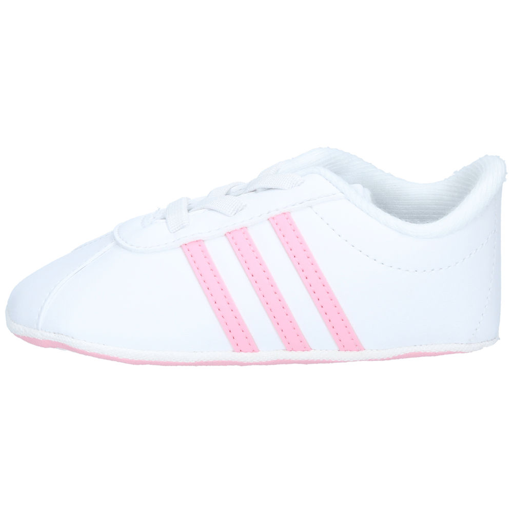 adidas bebe zapatillas