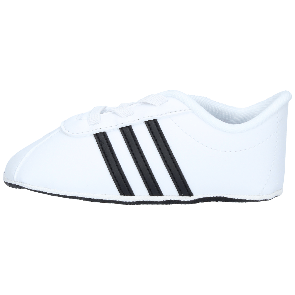 zapatillas adidas bebe