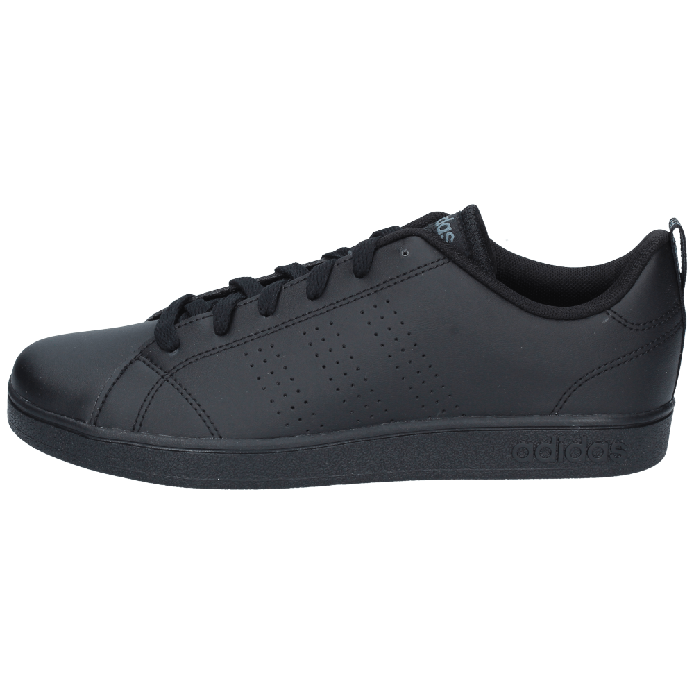 adidas niño zapatillas negras adidas niño zapatillas negras