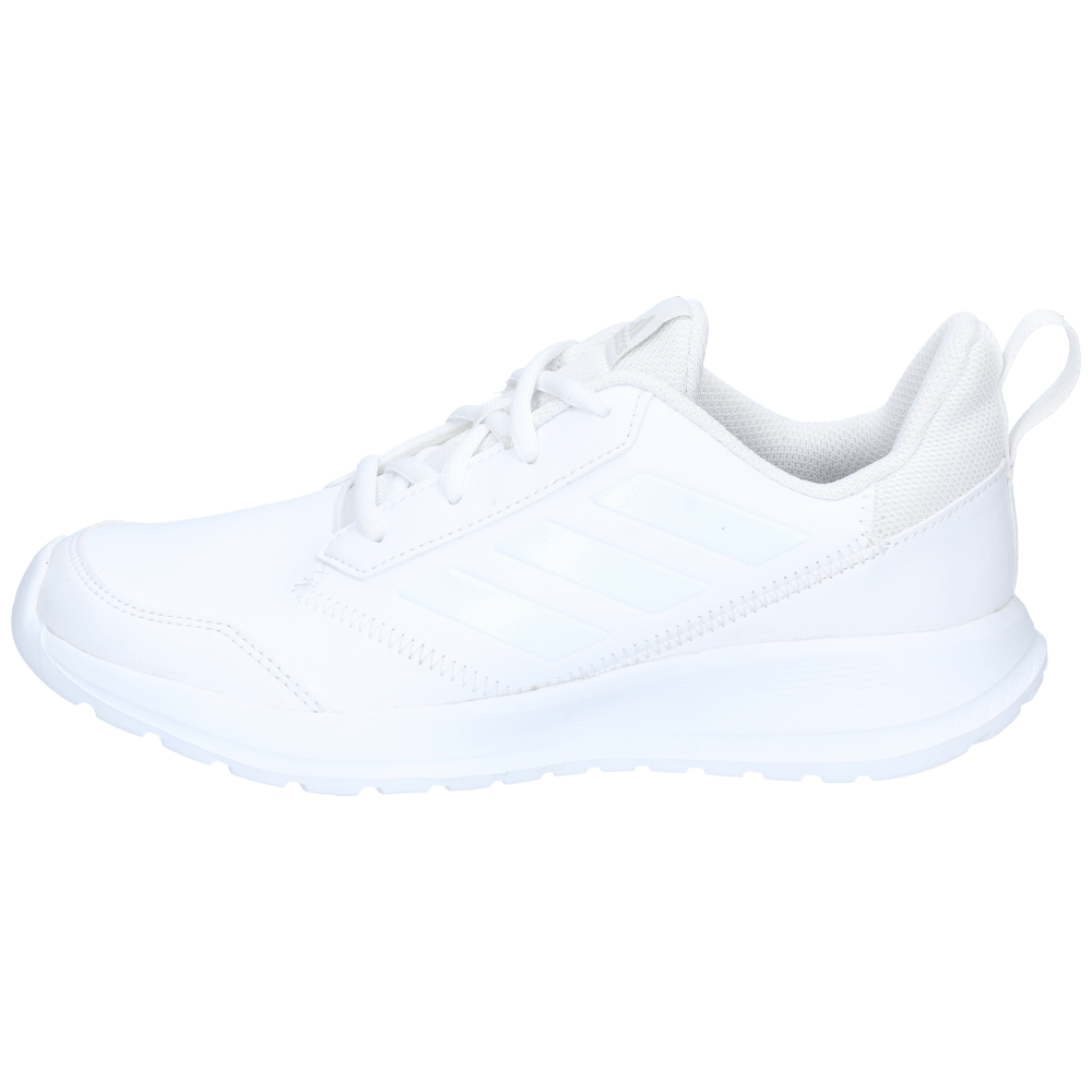 zapatillas adidas niño v zapatillas adidas niño v