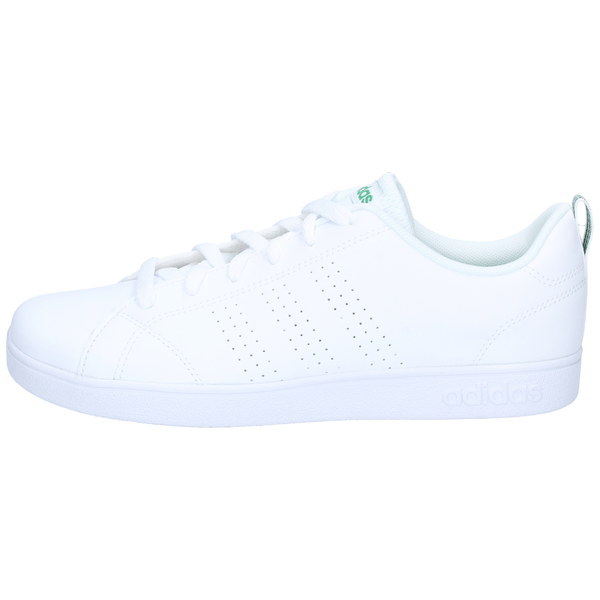 zapatilla adidas blanca mujer zapatilla adidas blanca mujer