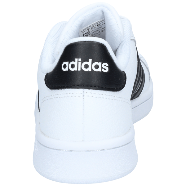 zapatillas adidas blancas hombre 2019 zapatillas adidas blancas hombre 2019