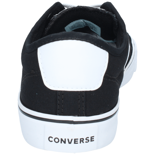 zapatilla hombre converse zapatilla hombre converse
